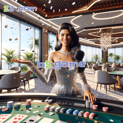 Atrações Imperdíveis do Cassino b5.game para Jogadores Brasileiros