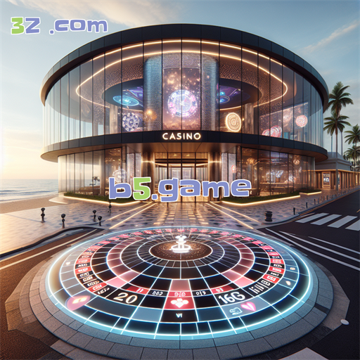 Promoções Incríveis Esperam por Você no b5.game