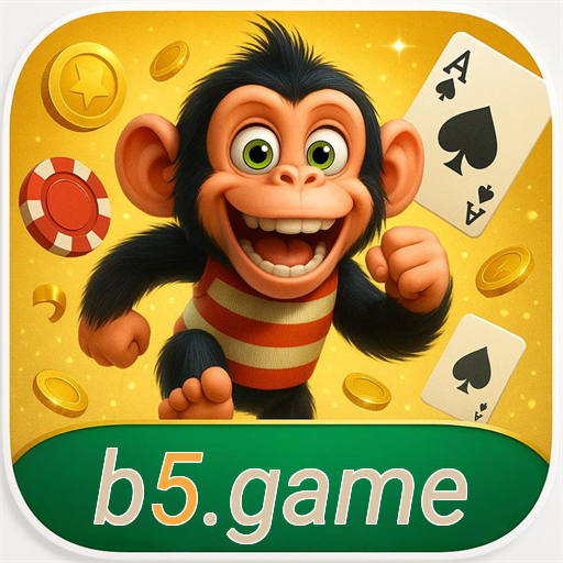 b5.game